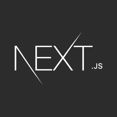 nextjs