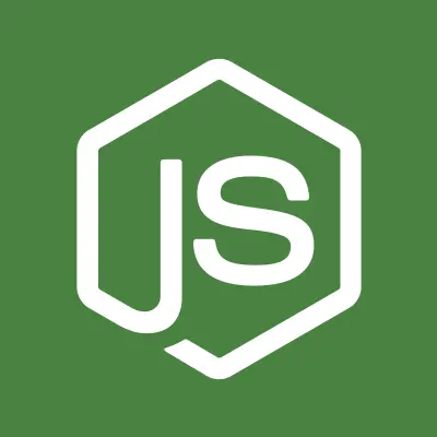 nodejs