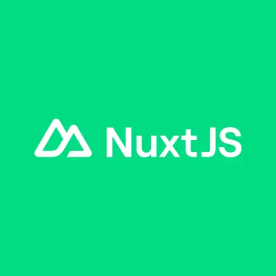 nuxtjs