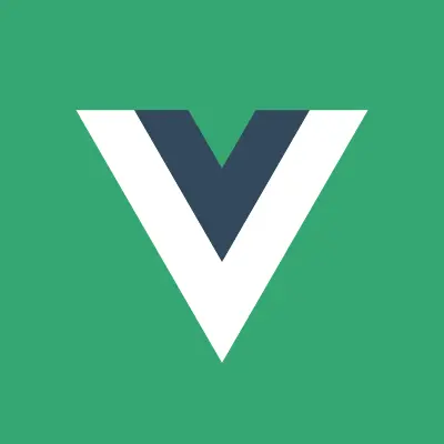 vue